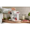 Bosch MUZS2FWW accesorio picadora de carne para robots de cocina MUM2/MUM5 - blanco