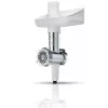 Bosch MUZS2FWW accesorio picadora de carne para robots de cocina MUM2/MUM5 - blanco