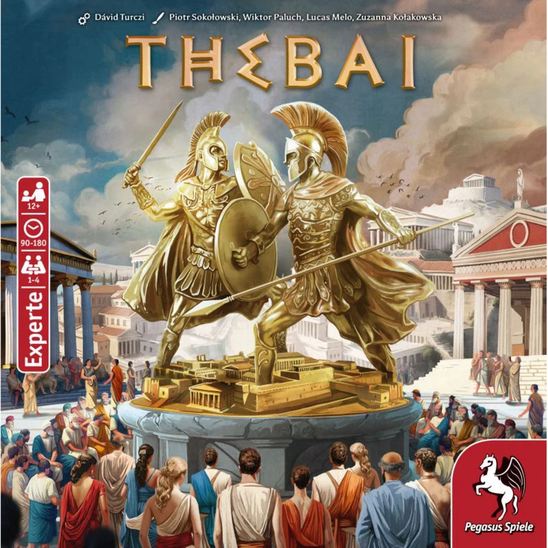 PEGASUS Thebai interruptor temporizador digital, carril DIN, 1 canal, 16A, LCD, 28 programas