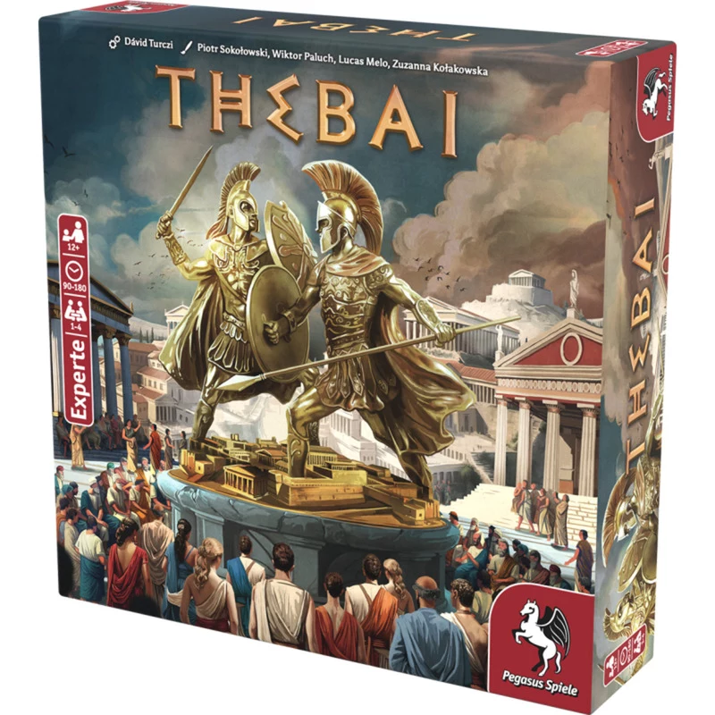 PEGASUS Thebai interruptor temporizador digital, carril DIN, 1 canal, 16A, LCD, 28 programas