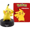 Tonies Pokémon Pikachu figura de audio