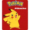 Tonies Pokémon Pikachu figura de audio