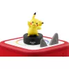 Tonies Pokémon Pikachu figura de audio