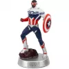 Figura de audio Tonie Tonies Marvel Captain America (Hörspiel), alemán