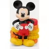 Disney Junior Mickey Mouse Clubhouse - Mickey audio drama con canciones