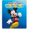 Disney Junior Mickey Mouse Clubhouse - Mickey audio drama con canciones