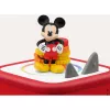 Disney Junior Mickey Mouse Clubhouse - Mickey audio drama con canciones