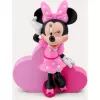 Tonies Disney Junior Mickey Mouse Clubhouse - Minnie figura de audio con canciones