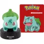 Tonies Pokémon Bulbasaur figura de audio