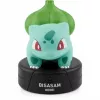 Tonies Pokémon Bulbasaur figura de audio