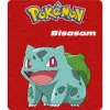 Tonies Pokémon Bulbasaur figura de audio