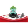 Tonies Pokémon Bulbasaur figura de audio