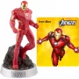 Figura de audio Tonies Marvel Iron Man (Hörspiel, alemán)