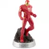 Figura de audio Tonies Marvel Iron Man (Hörspiel, alemán)