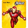Figura de audio Tonies Marvel Iron Man (Hörspiel, alemán)