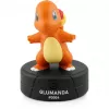 Figura de audio Tonie Tonies Pokémon Glumanda (Hörspiel), alemán