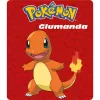 Figura de audio Tonie Tonies Pokémon Glumanda (Hörspiel), alemán