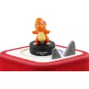 Figura de audio Tonie Tonies Pokémon Glumanda (Hörspiel), alemán