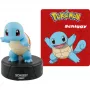 Tonies Pokémon Schiggy Figura de juego de audio