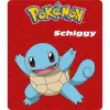 Tonies Pokémon Schiggy Figura de juego de audio