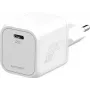 4smarts PDPlug SiC 45W cargador de pared USB-C blanco