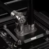 Thermal Grizzly DeltaMate tapón - níquel brillante