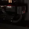 Thermal Grizzly WireView Pro II monitor de consumo eléctrico por cable para GPU con pantalla OLED