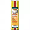 Pica BIG DRY recargas Summer Heat Edition amarillo/rojo (pack de 12)