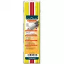 Pica BIG DRY recargas Summer Heat Edition amarillo/rojo (pack de 12)