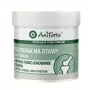 ANF ANIFORTE Joint Snack para perros 50g – glucosamina, condroitina, mejillón de labio verde, MSM y ácido hialurónico – apoyo natural para las articulaciones de los perros