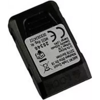 Amewi batería LiPo para Fight Star Battle Drone - 430 mAh 3,7V 1S