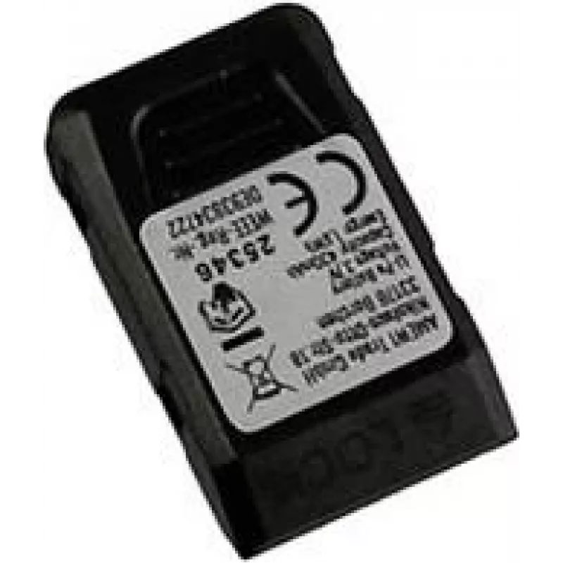 Amewi batería LiPo para Fight Star Battle Drone - 430 mAh 3,7V 1S