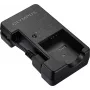 OM SYSTEM UC-92 cargador múltiple de baterías para LI-90B/LI-92B