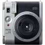Fujifilm instax mini 99 cámara instantánea plata
