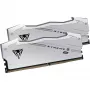 Patriot Viper Xtreme 5 48GB (2x24GB) DDR5-9600 CL46 kit UDIMM, plata