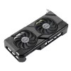 ASUS Dual Radeon RX 7800 XT 16GB GDDR6 tarjeta gráfica