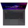 ASUS ROG Strix G16 G614PM-RV015W portátil gaming - AMD Ryzen 9 8940HX, 32GB RAM, 1TB SSD, NVIDIA GeForce RTX 5060, 16 inch WUXGA 165Hz, Windows 11 Home