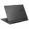 ASUS ROG Strix G16 G614PM-RV015W portátil gaming - AMD Ryzen 9 8940HX, 32GB RAM, 1TB SSD, NVIDIA GeForce RTX 5060, 16 inch WUXGA 165Hz, Windows 11 Home