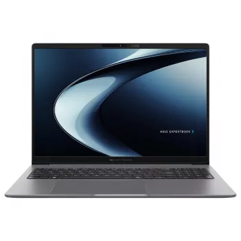 ASUS ExpertBook PM5606CGA-SH0086X 16 pulgadas WUXGA, Ryzen AI 7 445, 64GB, 1TB SSD, Windows 11 Pro