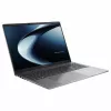 ASUS ExpertBook PM5606CGA-SH0086X 16 pulgadas WUXGA, Ryzen AI 7 445, 64GB, 1TB SSD, Windows 11 Pro