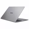 ASUS ExpertBook PM5606CGA-SH0086X 16 pulgadas WUXGA, Ryzen AI 7 445, 64GB, 1TB SSD, Windows 11 Pro