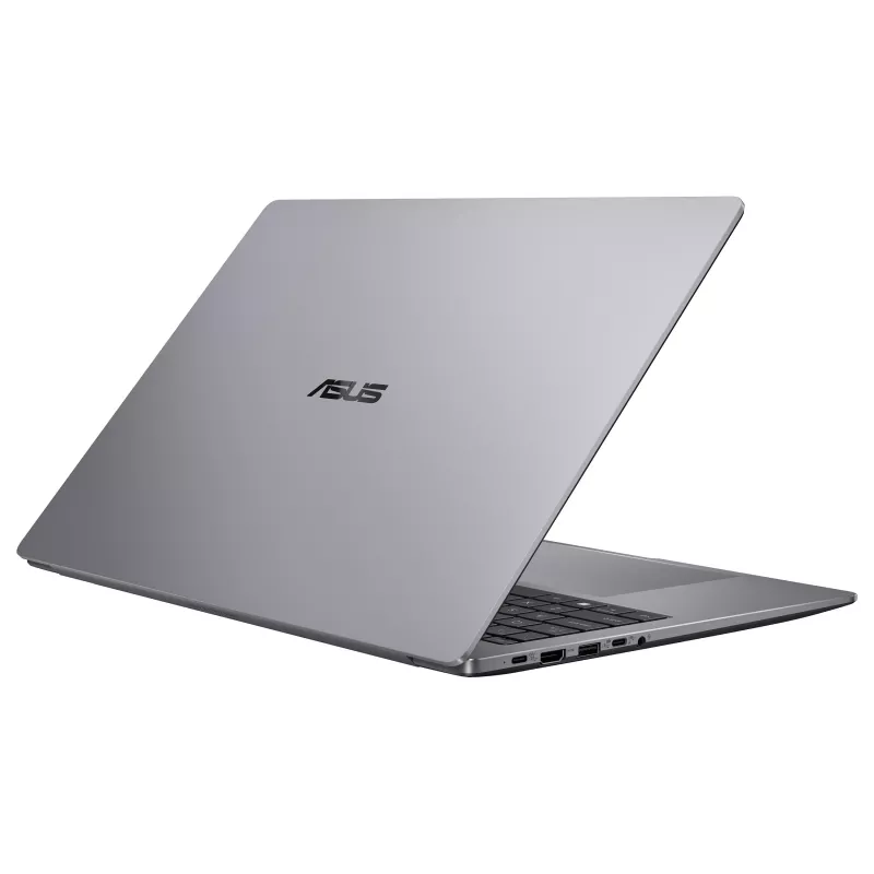 ASUS ExpertBook PM5606CGA-SH0086X 16 pulgadas WUXGA, Ryzen AI 7 445, 64GB, 1TB SSD, Windows 11 Pro