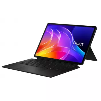 ASUS ProArt PZ14 HT7407NA-SN042W 14,5