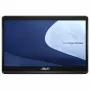 ASUS ExpertCenter E1 E1600WKAT-BMR185M All-in-One-PC - 15,6