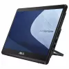 ASUS ExpertCenter E1 E1600WKAT-BMR185M All-in-One-PC - 15,6