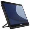 ASUS ExpertCenter E1 E1600WKAT-BMR185M All-in-One-PC - 15,6