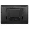ASUS ExpertCenter E1 E1600WKAT-BMR185M All-in-One-PC - 15,6