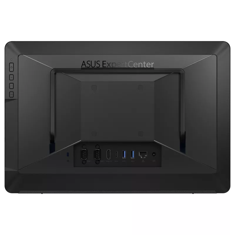 ASUS ExpertCenter E1 E1600WKAT-BMR185M All-in-One-PC - 15,6