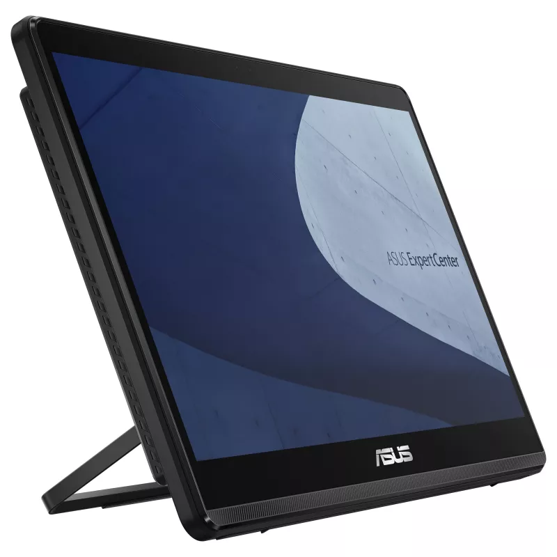 ASUS ExpertCenter E1 E1600WKAT-BMR259M 39,6 cm (15,6