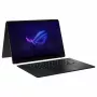 ASUS ROG Zephyrus Duo GX651AR-SR042W Gaming-Laptop, 16